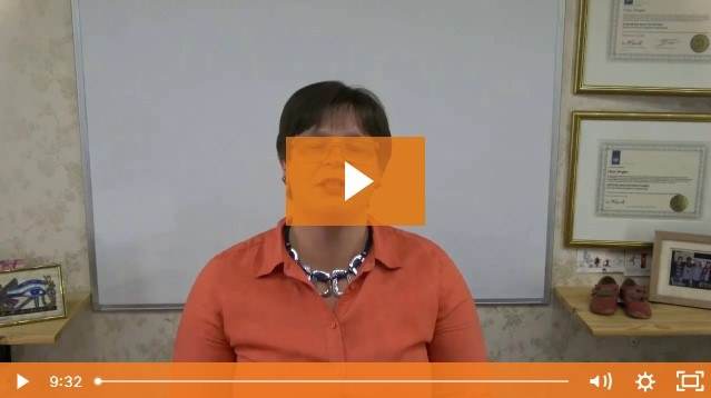 Getting Started Clutter Clearing