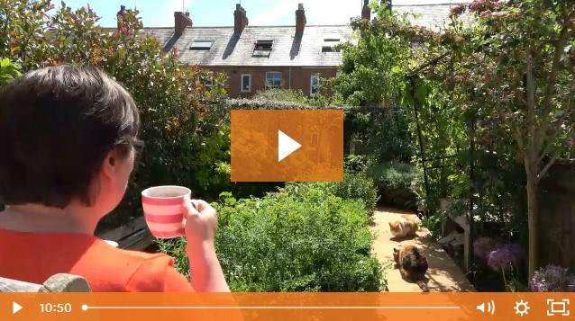 Blogs Join Me For My Favourite Clutter Clearing Reward