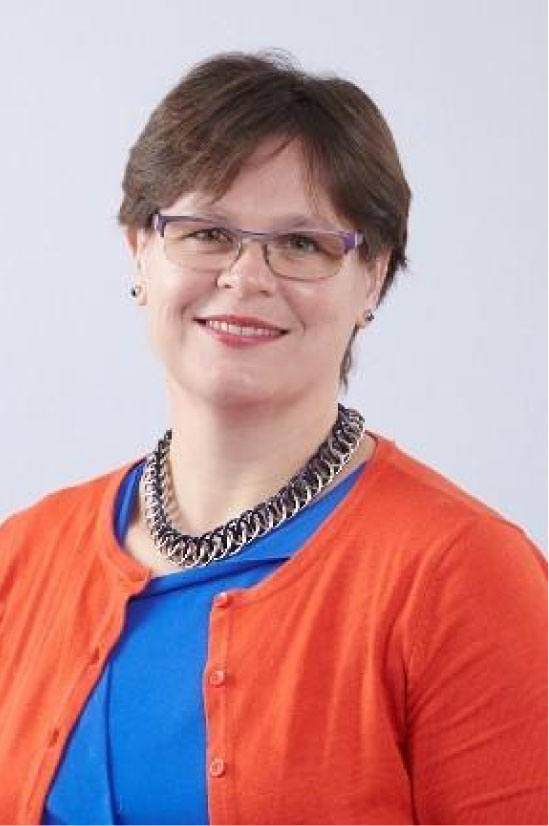 Clare Baker clare baker