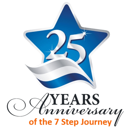 Clutter_Clearing_25_Years-img-removebg-preview