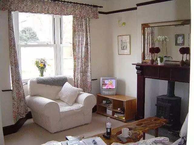 Blog Secret Clutterholic