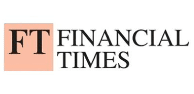 Financial Times