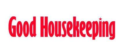 Good Housekeeping