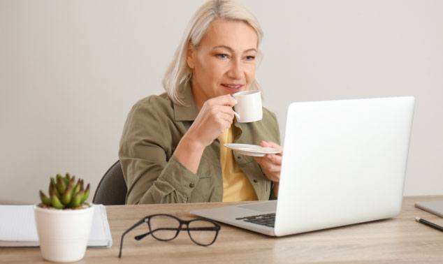 Online Short Course online short course