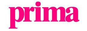 prima