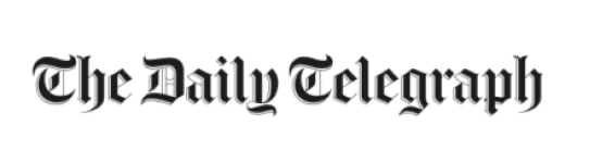 The Daily Telegraph