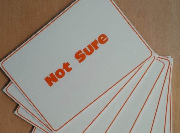 cards