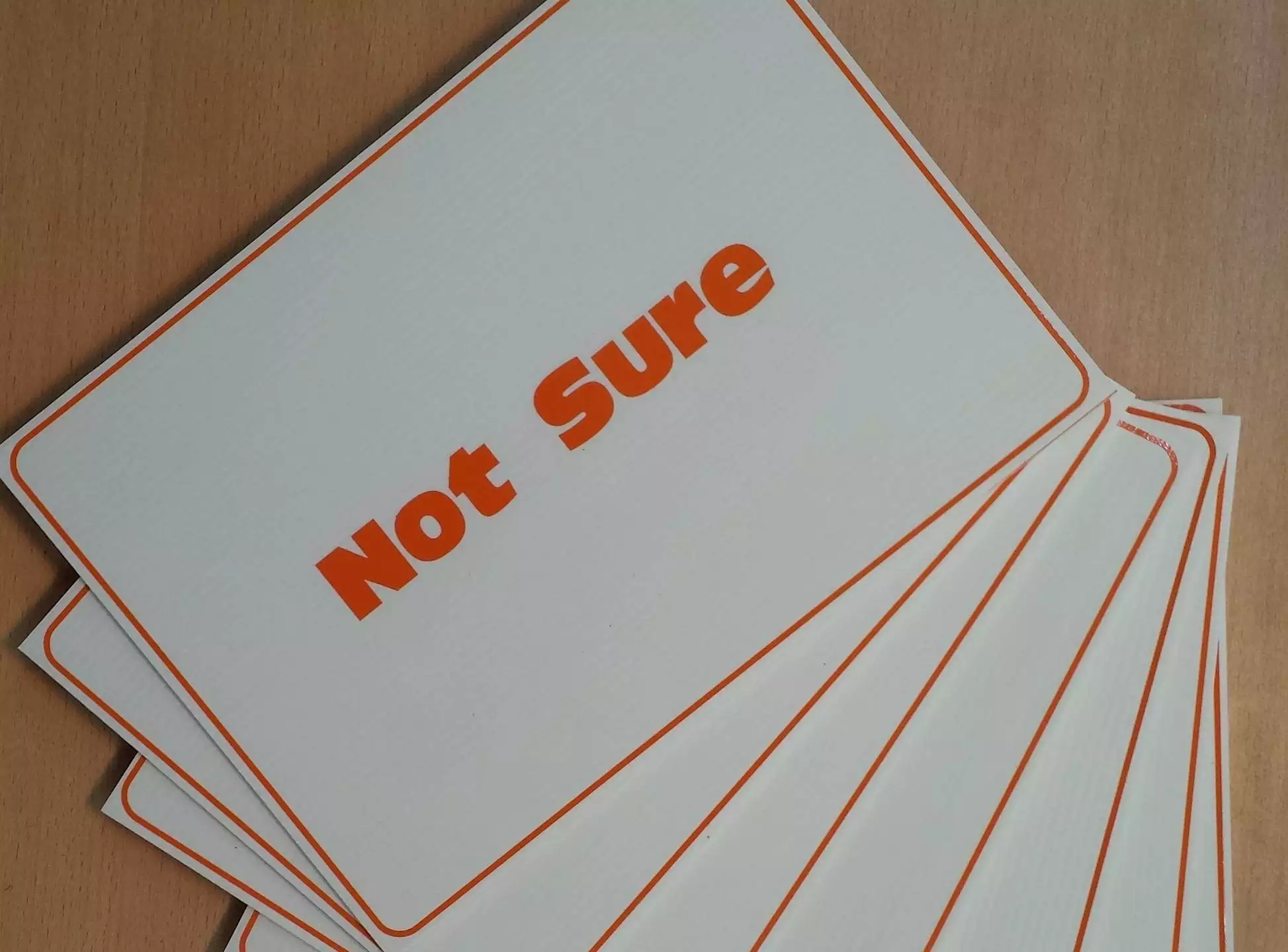 cards