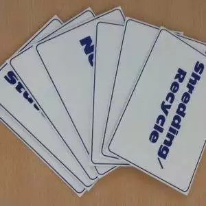 cards