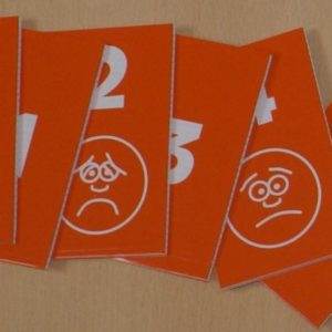 cards