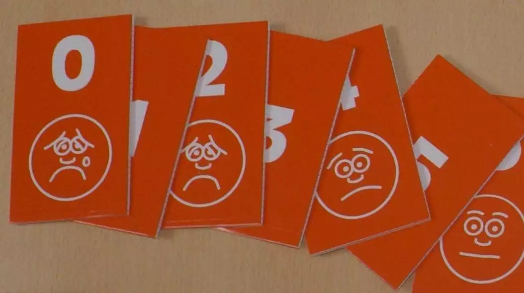 cards