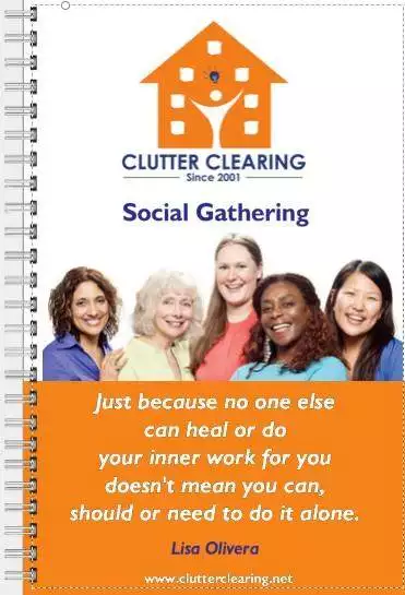 social-gatherings-book
