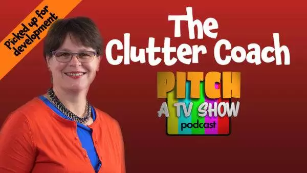 Pitcch_a_TV_Show Pitcch_a_TV_Show