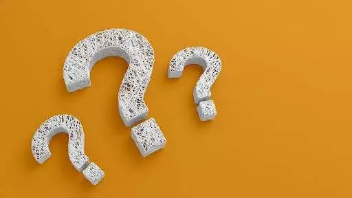 Introductions to Making Decisions