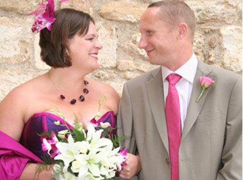 Dare To Dream Main Img 1