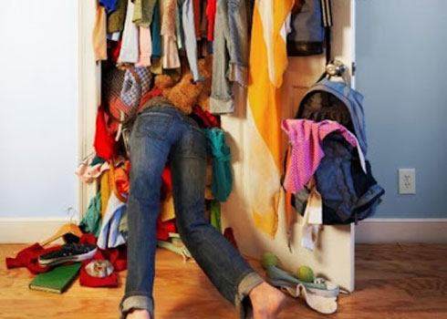 Backlog Clutter Main Img