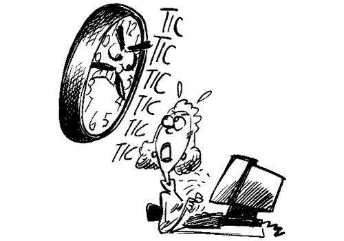 Tough Truths Blog Img Main