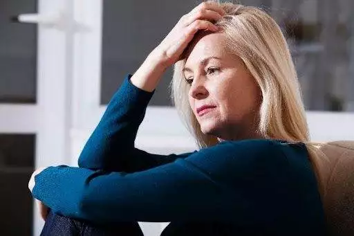 woman-feelings-img