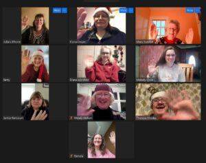 Christmas 2022 | FAQs Christmas 2022