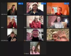 Christmas 2022 | FAQs Christmas 2022