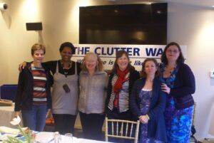 March 2025 Banbury, UK | FAQs March 2025 Banbury UK