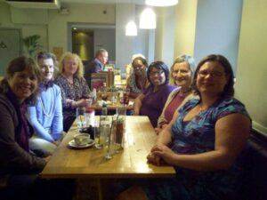 October 2013 | FAQs October 2013