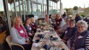 October 2021 Oxford, UK | FAQs October 2021 Oxford UK