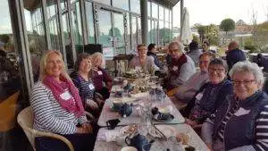 October 2021 Oxford, UK | FAQs October 2021 Oxford UK