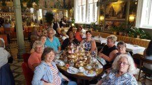 oxford | FAQs Oxford