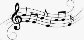 Maintaining Motivation