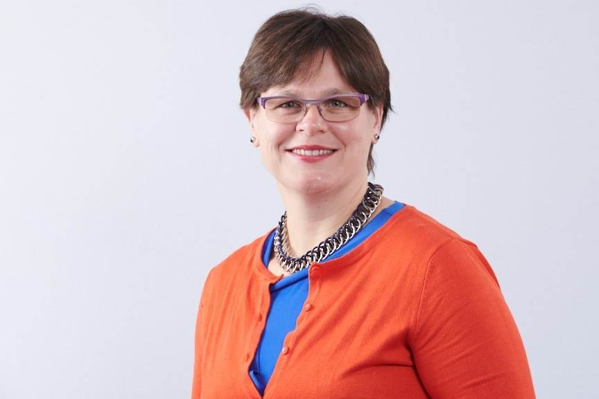 Clares Clutter Clearing Story