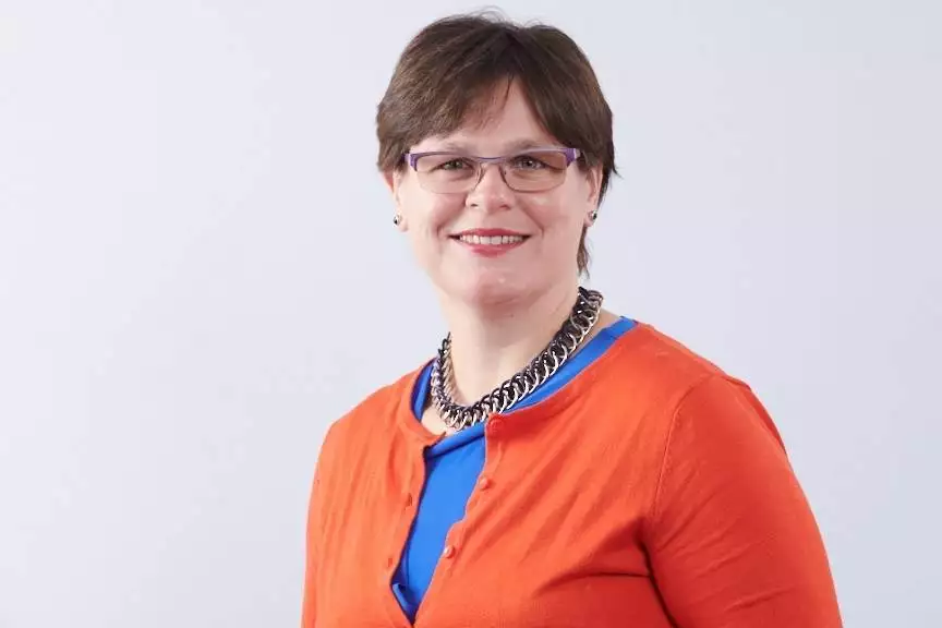 Clare’s Clutter Clearing Story