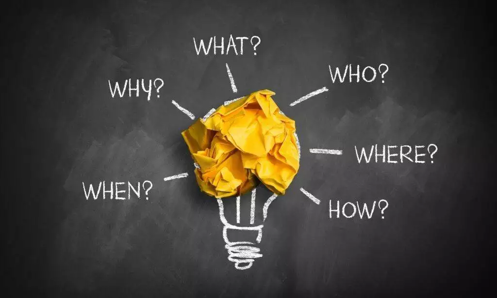 Common Characteristics Of A Clutter Clearer Identity