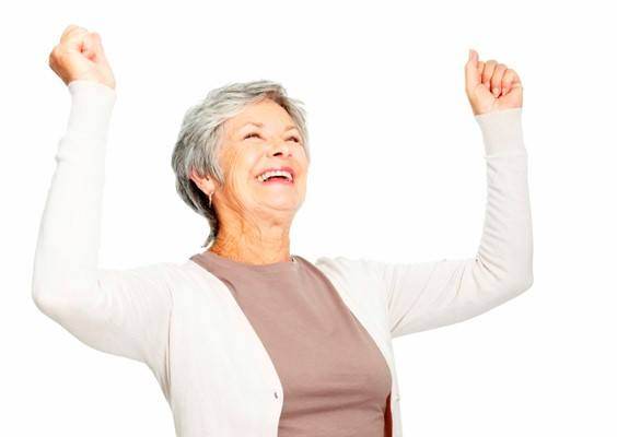 Secrets Of Success – Your Weekly Planner