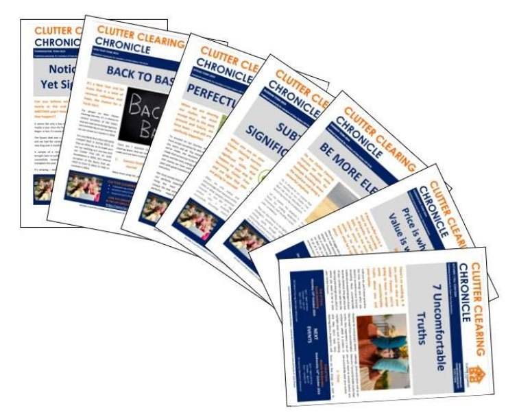 clutter-chronicles-img