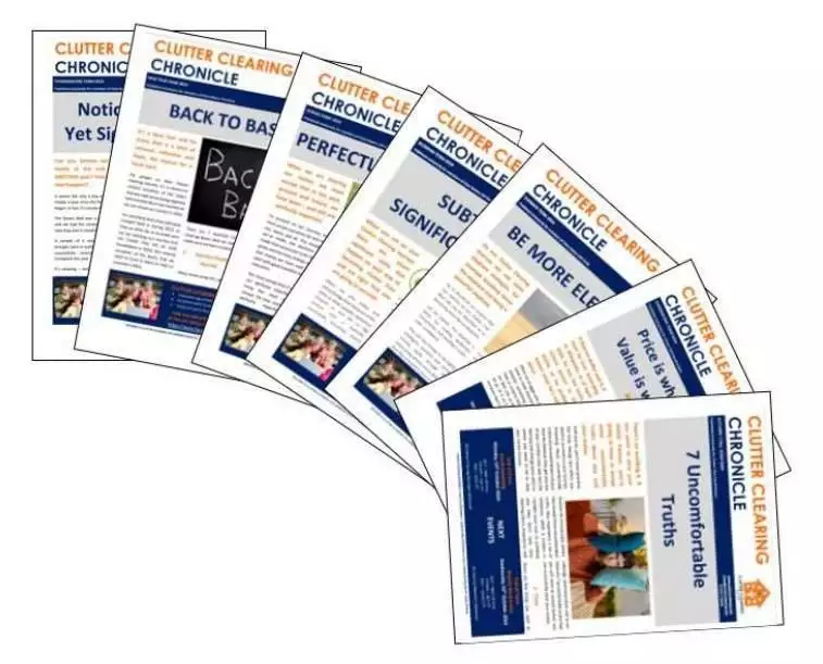 clutter-chronicles-img