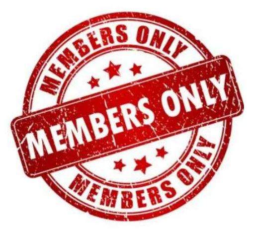 members-only-img