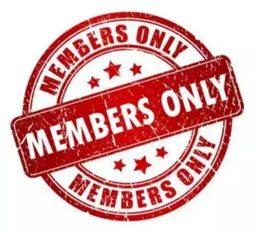 members-only-img
