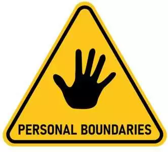 personal-boundaries-blog-img personal-boundaries-blog-img