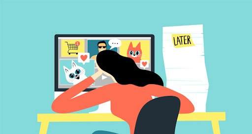 Clutter Clearer Blog Img