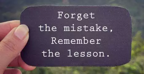 forget-the-mistake-blog-img