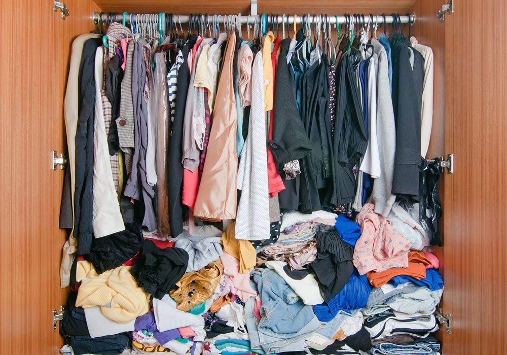 Clothes-Clutter-img