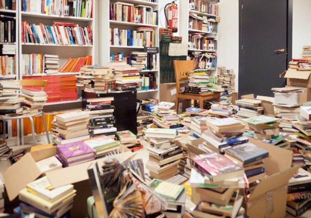 Clutter-Focus-Blook-Clutter-img