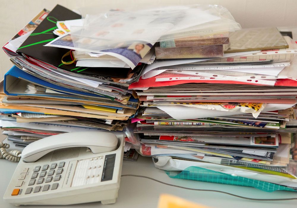 Paperwork-session-img