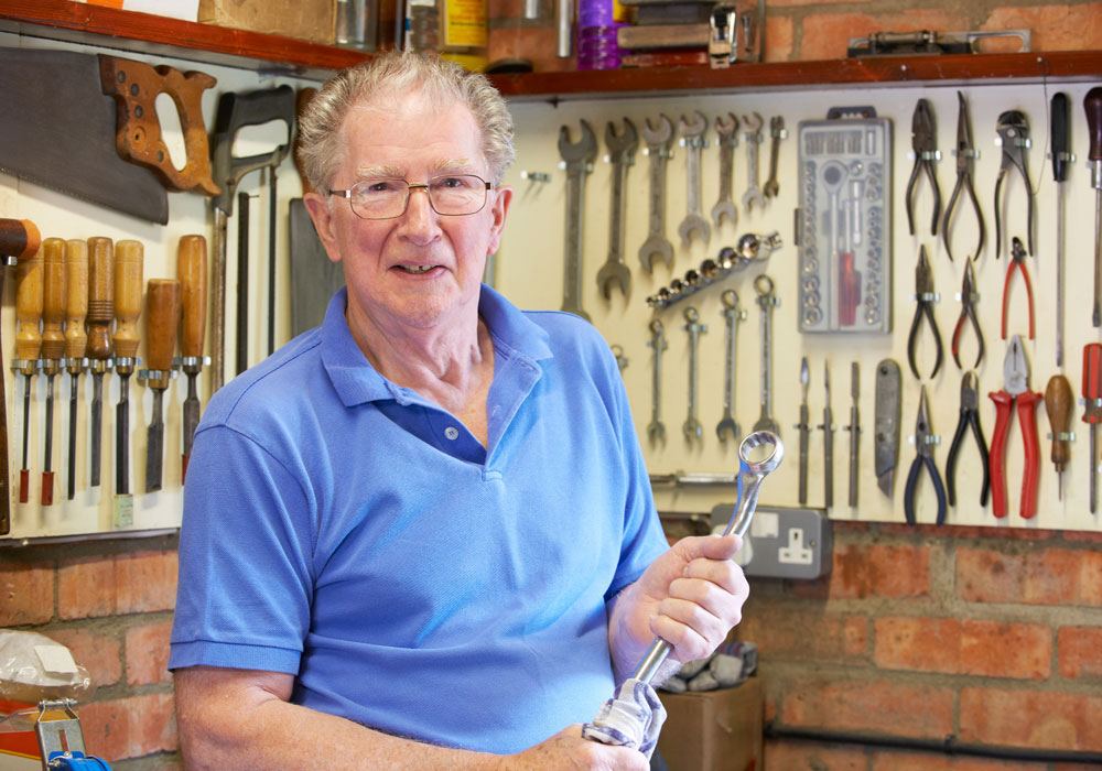 shed-clutter-new-img