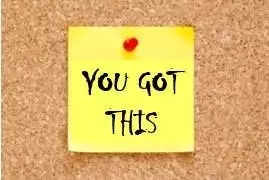 you-got-this-blog-img