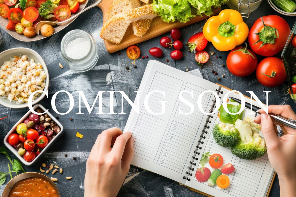 Meal-Planner-Notepad-temp-img-coming-soon