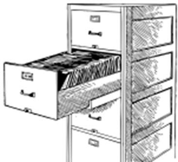 Cabinet Img