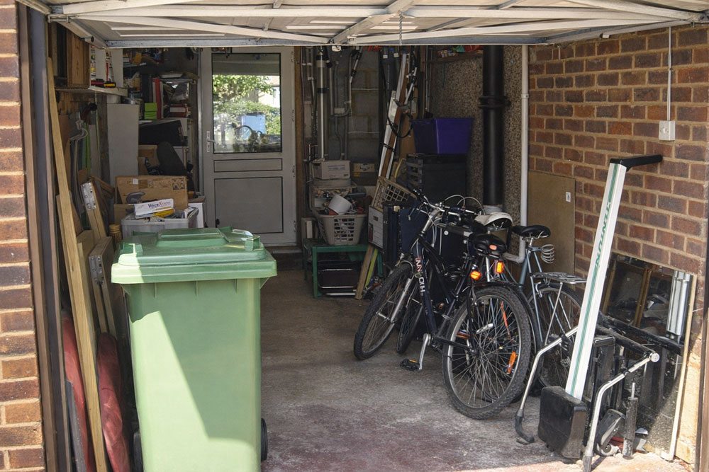 Garage---after-Clare-Baker-img