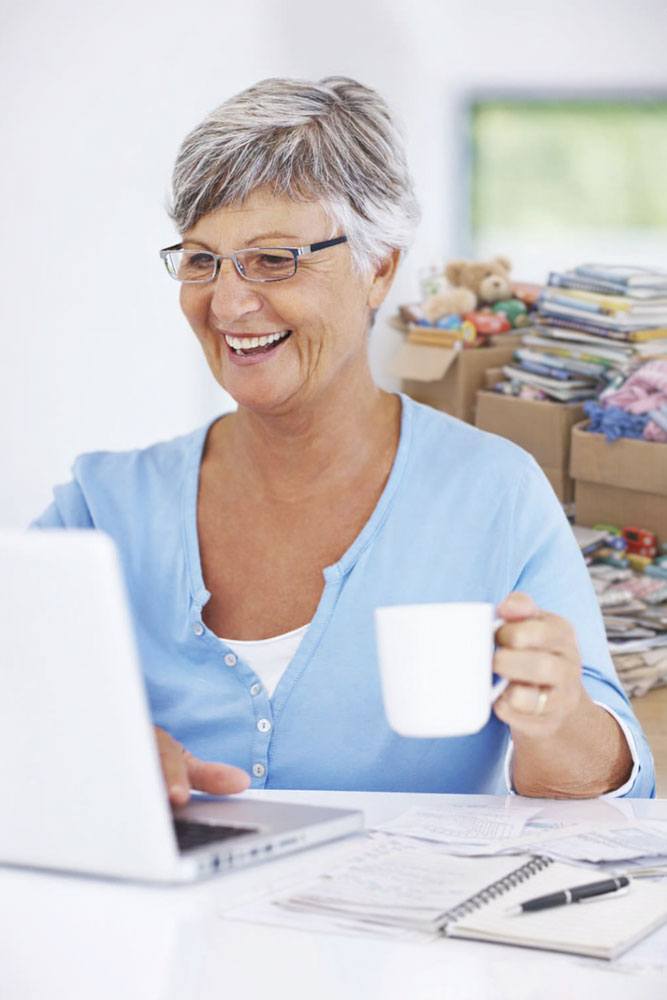 Older-woman-img Older-woman-img